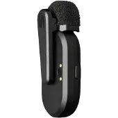 Shure Mikrofon AMV-LAV-Z6