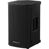 Pioneer DJ XPRS82 247444
