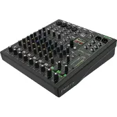 Mackie ProFX10 GO