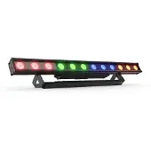 Chauvet DJ Pinspot Q1Z ILS