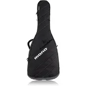 Mono M80 Series Vertigo Ultra E-Gitarrenkoffer schwarz