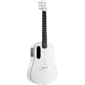 Lava Music Lava ME Play 36" Frost White