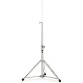 Latin Percussion LP Schlagwerkständer