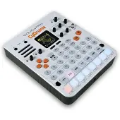 Sonicware CyDrums