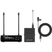 Sennheiser Ew-dp Me 2 Funkmikrofon