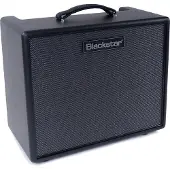 Blackstar Amplification HT-20R Mkiii