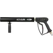 Showtec FX Ice Gun Nebelwerfer