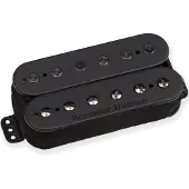 Seymour Duncan Nazgul Trembucker 6-String Passive