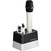 Sennheiser CHG 2N EU Batterie des Mikrofonsenders AC