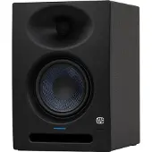 PreSonus Eris Studio 5 Aktive Monitor-Box