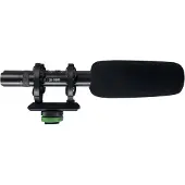 Mackie EM-98MS