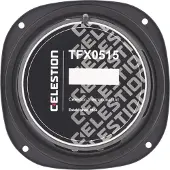 Monacor TFX0515 Mitteltonlautsprecher