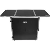 UDG Ultimate Fold Out DJ Table MK2 SV Plus DJ Tisch