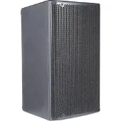 DB Technologies Opera 15 Komplettes PA-System-Paket