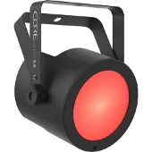Chauvet DJ COREpar 60 ILS