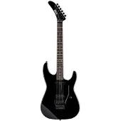ESP Guitars ESP LTD George Lynch GL-200 Kami schwarz