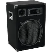 Omnitronic DX-1222