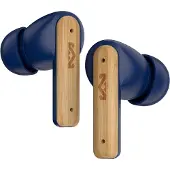 The House Of Marley Little Bird True Wireless Earbuds