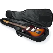Gator GB-4G-JMASTER Gigbag für Jazzmaster-Gitarren