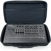 Analog Cases PULSE Tasche für Roland SH-4D