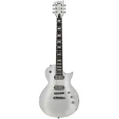 Esp Ltd EC-1000 Pearl White