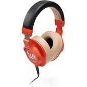Warm Audio Wa-hro Headset