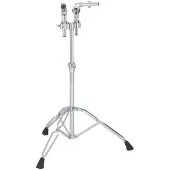 Pearl T-935 Doppeltomständer