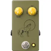 JHS Pedals Coyote Fuzz