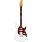 Sterling By Music Man Sterling Cutlass Classic CT30 Classic Olympic White