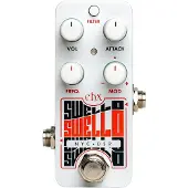 Electro Harmonix Pico Swello Polyphonic Envelope Effect - Effektgerät E-Gitarre
