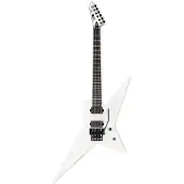 ESP Guitars ESP LTD RS-1000 Pearl White
