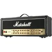Marshall JVM 410 H