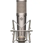 United Studio Technologies UT TWIN87 Kondensatormikrofon