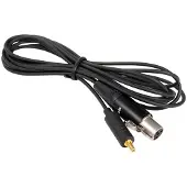 Neumann Cavo Adattatore AC 34