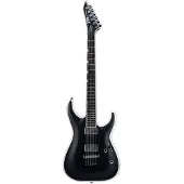 Esp Ltd MH-1000NT Randeinlage Black Satin
