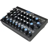 Cre8audio Assembler Desktop-Audiomixer
