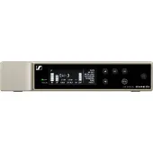 Sennheiser EW-D EM Drahtloser Empfänger S1-7-Band