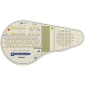 Suzuki Musical Instruments Suzuki Omnichord