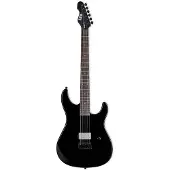 ESP Guitars ESP LTD SN-201HT schwarz