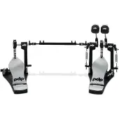 PDP Concept Series Doppelpedal (Doppelkette)