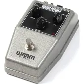 Warm Audio WarmBender