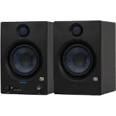 PreSonus Eris 5 Bt 2nd Gen Lautsprecher