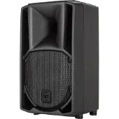 RCF ART 708-A MK5 8" Aktiv-PA-Lautsprecher