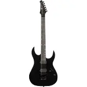 Spira Guitars Spira S-420 BK Black Set