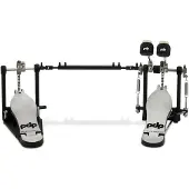 PDP 700 Series Doppelpedal