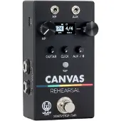 Walrus Audio Canvas Rehearsel