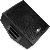Vyrve Audio Audio Atria