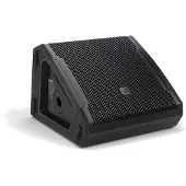 LD Systems MON 12A G3 12 Aktiver Bodenmonitor
