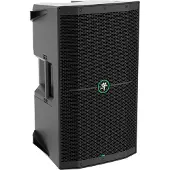 Mackie Thump210 Aktiv-Lautsprecher - Professioneller, verstärkter Lautsprecher