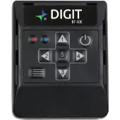 AirTurn Digit BT-500 Bluetooth Fernbedienung